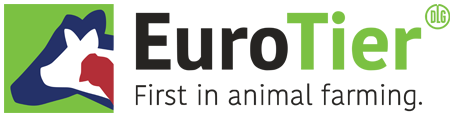 EuroTier 2026